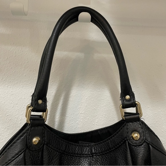 Gucci Sukey Tote bag - Picture 9 of 12